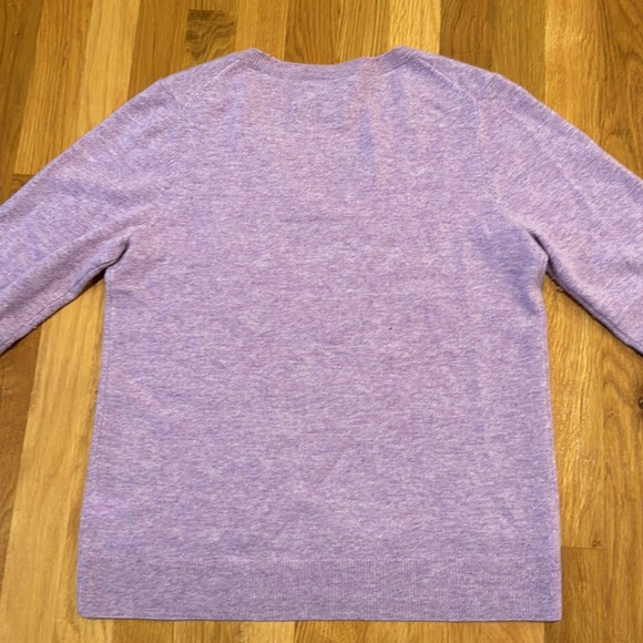 Sweater - Picture 7 of 7